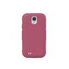 img-a958bc1b-c488-4571-b1c6-252f1b369768.png
