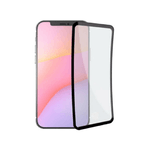 KSIX Proteggi Schermo Iphone 12 Pro KSIX TP-8427542114668_B0947SC21_Vendor