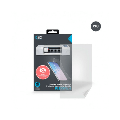 img-a68bad4f-b9ff-4530-b537-5dcc91778531.png