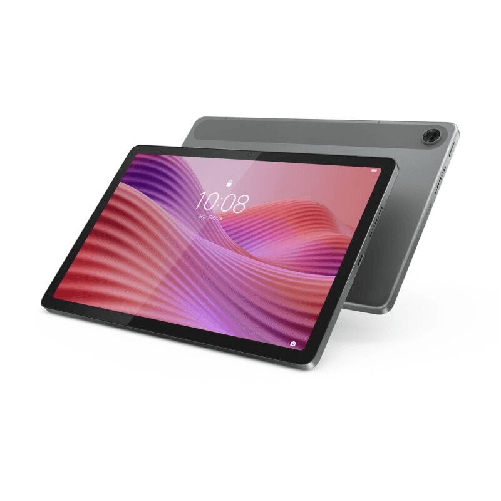 Lenovo Tablet Lenovo ZAEL0065ES
