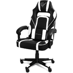 Phoenix Sedia Gaming Phoenix TROPHY Bianco