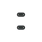 Nanocable-10.01.4101-L150-cavo-USB-15-m-USB-3.2-Gen-2--3.1-Gen-2--USB-C-Nero