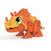 img-e6e751c8-78af-4d1d-b52f-1bd127cc9018.png