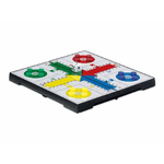 Cayro Parchis Cayro Magnetico