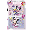 img-39a819db-aa2f-4f03-8026-5552dc10e346.png