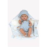 Arias Bambolotto Neonato Arias 30 cm