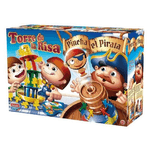 Falomir Gioco da Tavolo Torre de la Risa Falomir 7777 (ES-PT-FR) ES