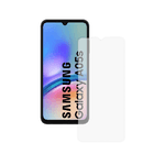 KSIX Protettore Schermo per Cellulare KSIX Galaxy A05s