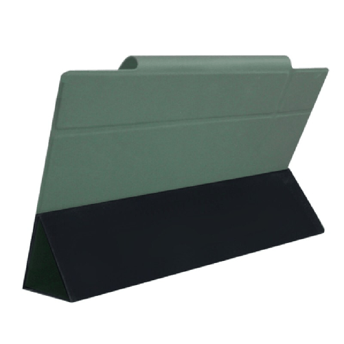 Silver HT Accessorio Silver HT Verde