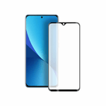 KSIX Proteggi Schermo KSIX Xiaomi 12