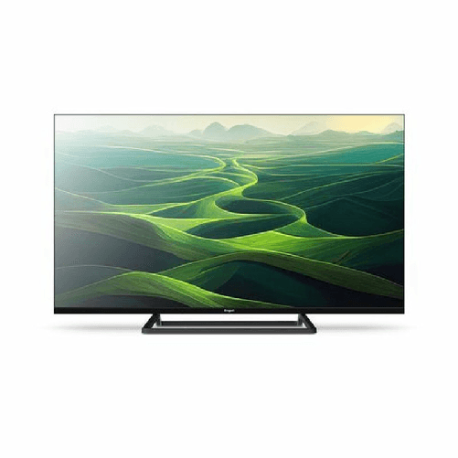Engel Televisione Engel LE4066T2 Full HD 40" LED