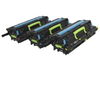 Lexmark-CS820-CX8xx