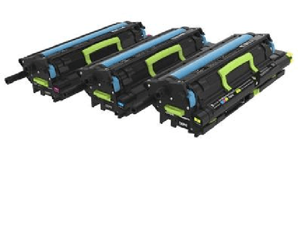 Lexmark-CS820-CX8xx