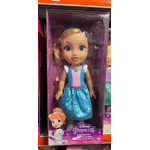 JAKKS PACIFIC PRINCIPESSE DISNEY 40 CM CENERENTOLA