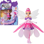 SPINMASTER CRYSTAL FLYERS