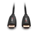 Lindy-38513-cavo-HDMI-30-m-HDMI-tipo-A--Standard--Nero