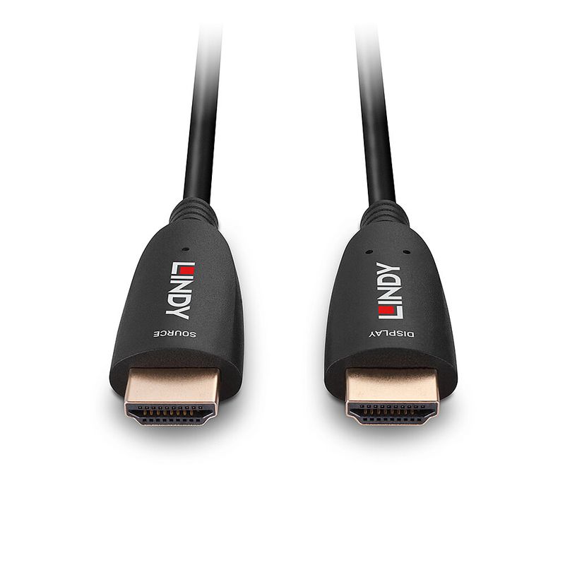 Lindy-38513-cavo-HDMI-30-m-HDMI-tipo-A--Standard--Nero