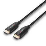 Lindy-38513-cavo-HDMI-30-m-HDMI-tipo-A--Standard--Nero