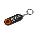 Sparco Portachiavi Sparco Gaming