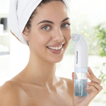 InnovaGoods Aspiratore Punti Neri Elettrico Hyser InnovaGoods
