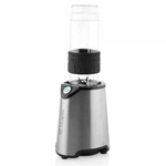 Orbegozo BV 7500 frullatore 057 L Frullatore per sportivi 300 W Acciaio inox
