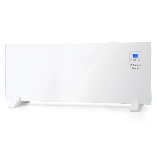 Orbegozo REH 2000 A Interno Bianco 2000 W