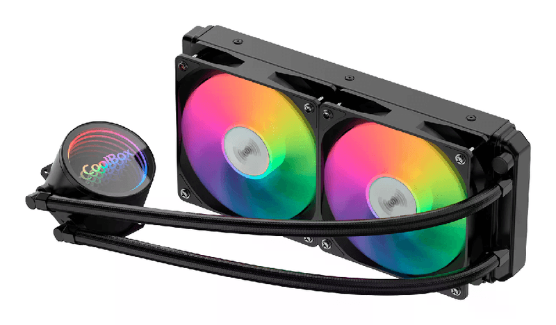 img-86b62cda-af05-4bc2-bfd7-2a10823adacb.png