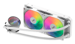 img-34daa977-7524-4938-8f04-1d850c6b4305.png