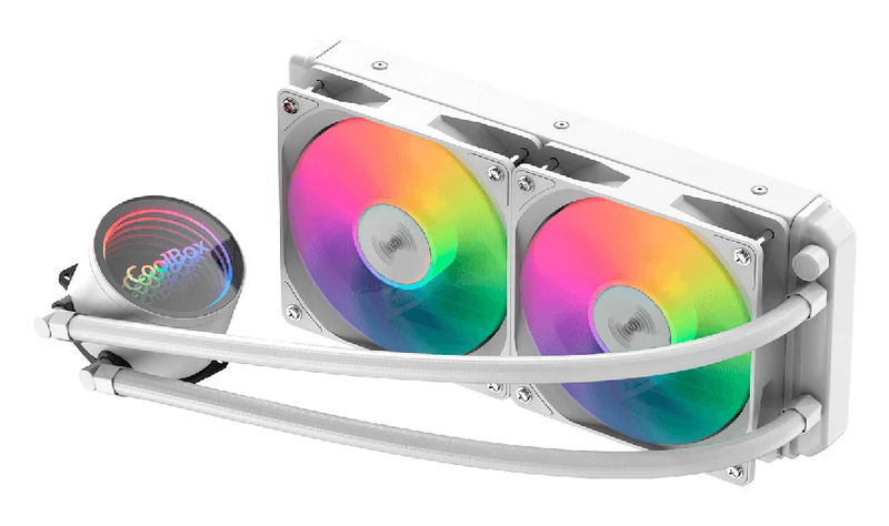 img-34daa977-7524-4938-8f04-1d850c6b4305.png