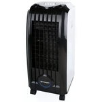 Orbegozo AIR 45 Raffrescatore evaporativo