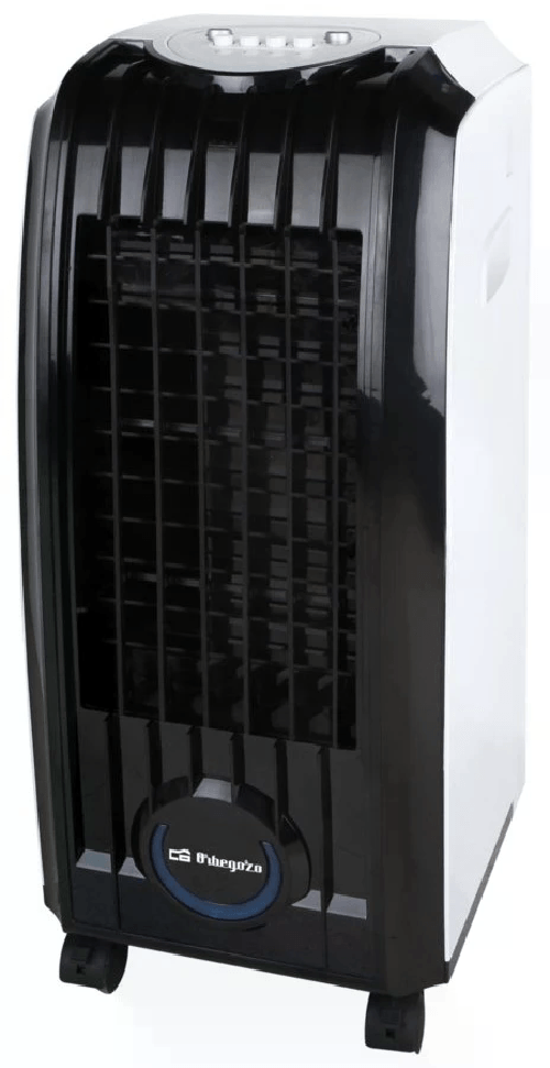 Orbegozo AIR 45 Raffrescatore evaporativo