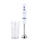 Orbegozo BT 1220 06 L Frullatore ad immersione 400 W Bianco