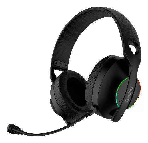 img-c678da95-855f-4a6f-af0f-c6ff3e2693f3.png