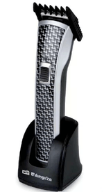 img-f37d536e-8b69-43d8-b1ca-929dc526c0b9.png
