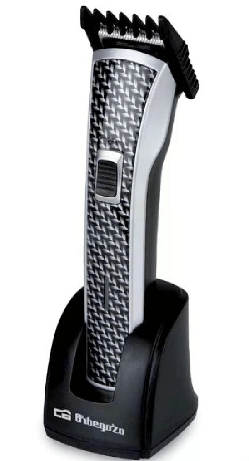 img-f37d536e-8b69-43d8-b1ca-929dc526c0b9.png