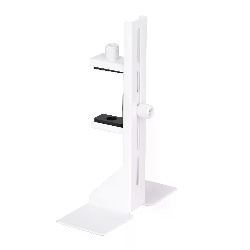 ABYSM AB451001W parte del case del computer Universale Supporto per scheda grafica