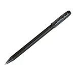 Uniball Uni-Ball Jetstream SX-101-10 Penna stick a sfera Nero 1 pz