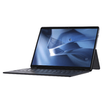 Chuwi Hi10 Max Intel N 512 GB 32,9 cm (13") 12 GB Wi-Fi 6 (802.11ax) Windows 11 Nero