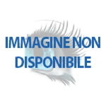 Bi-Office MC070012010 stand informativo e supporto per brochure Sughero Legno di pino Marrone Pino
