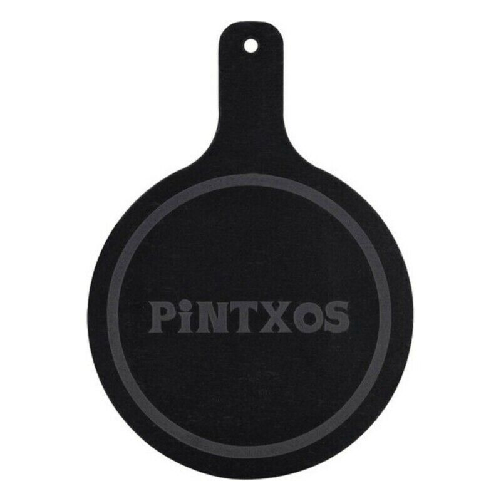 Inde Vassoio Inde Pintxos (ø 20 x 28 x 0.5 cm)