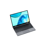 Chuwi MiniBook X Intel N N150 Ibrido (2 in 1) 26,7 cm (10.5") Touch screen Full HD+ 12 GB DDR5