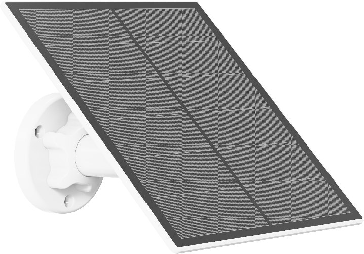 Beafon Solar-4 pannello solare 5 W