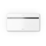 Olimpia Splendid Unico Next-F 8 HP PVA 1600 W Bianco Condizionatore d'aria a parete