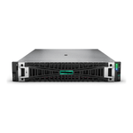 HPE DL380 Gen11 server 960 GB Armadio (2U) Intel Xeon Gold 5416S 2 GHz 64 GB DDR5-SDRAM 1000 W