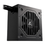 Sharkoon Rebel P10 alimentatore per computer 850 W 24-pin ATX ATX Nero