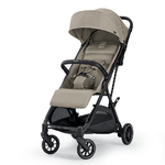 Inglesina Now Passeggino leggero 1 seduta(e) Beige