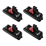 Yakima Kit attacchi - K1135W