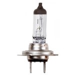 Ring Lampadina Long Life 12V 55W H7