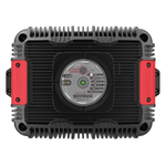 Noco Caricabatterie industriale Genius 36V 26A