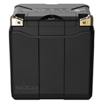 Noco Batteria al litio Powersport 12V 7,8Ah